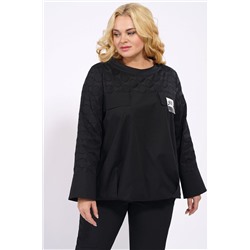 Alani Collection 1794, Брюки,  Блуза