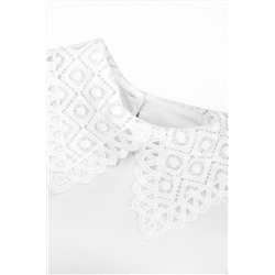 Джемпер 61399 НАТАЛИ #901931