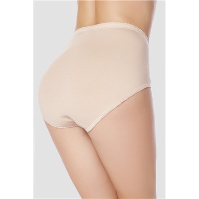 417769 Madamoda Трусы