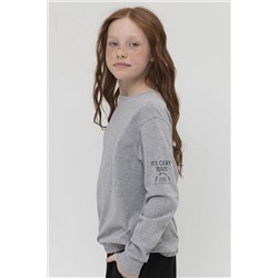 Джемпер PELICAN #781563