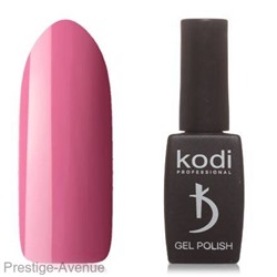 Гель лак Kodi Professional 01P 12 ml