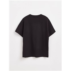 248742 Conte elegant Футболка