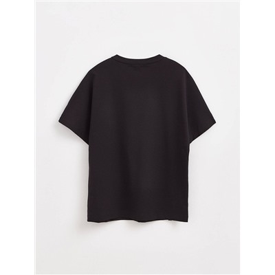 248742 Conte elegant Футболка