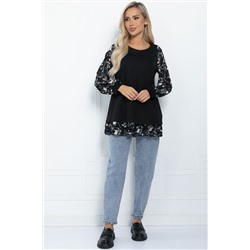 LT Collection Блуза