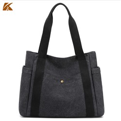 K2-1608-Black
