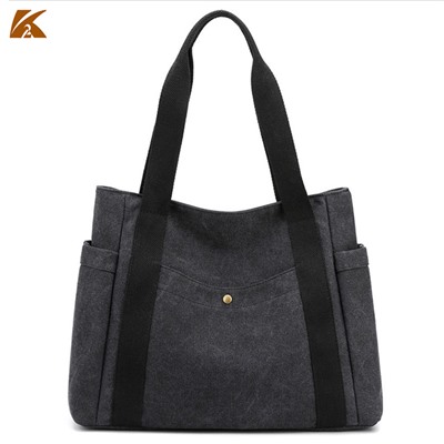 K2-1608-Black