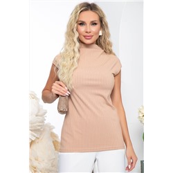 281319 LT Collection Топ
