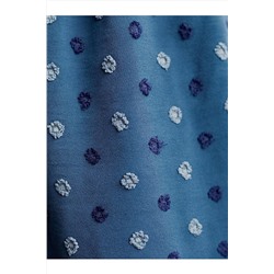 Брюки OPIUM #1030571