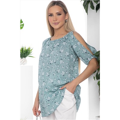 422524 LT Collection Блуза