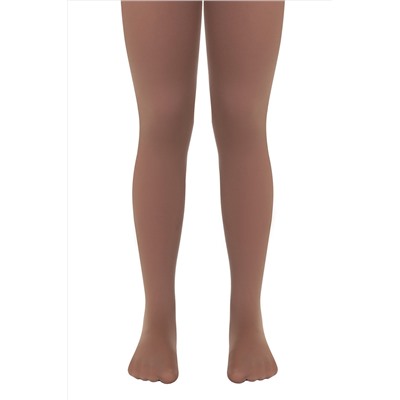 Колготки CONTE ELEGANT #686177