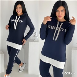 Спортивный костюм 879729