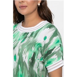 LT Collection Блуза