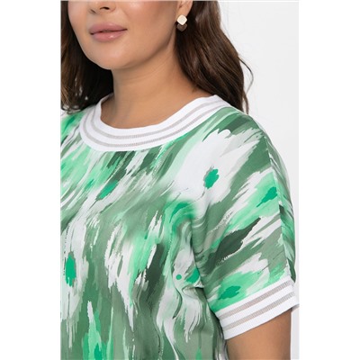 LT Collection Блуза