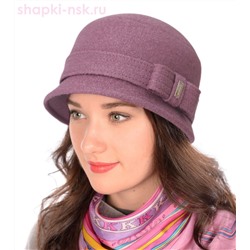 251/1-Д Шляпа женская (56-58)
