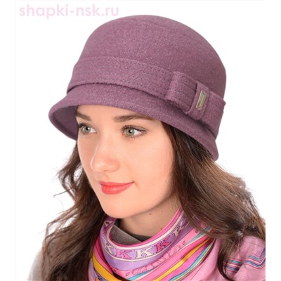 251/1-Д Шляпа женская (56-58)