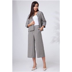 Angelina & Сompany 682, Брюки,  Жакет