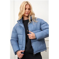 Женская куртка Happyfox