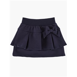 Комплект UD 0994/0995 бир