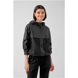 Куртка POMPA #785216