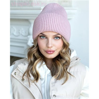 S 1150 Колпак женский (56-58)