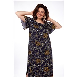 Matini 3.1615/1, Платье