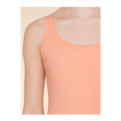 Майка PELICAN #1036360