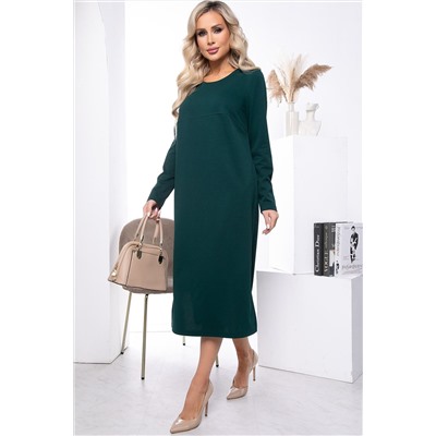 325499 LT Collection Платье