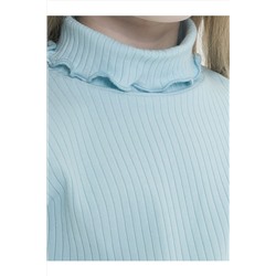 Джемпер PELICAN #799750