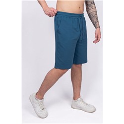 Шорты 11982 НАТАЛИ #1018640