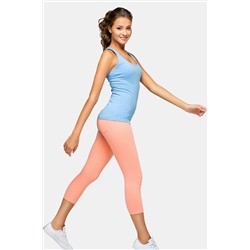 Бриджи CONTE ELEGANT #111183