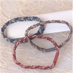 Резинка Н01-10966р