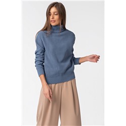 Джемпер 9357-08