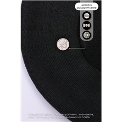 Шапка GL669 НАТАЛИ #926068