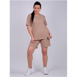 526592 Malina Костюм