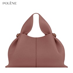 A-PL-1001-L-Berry
