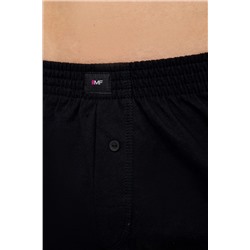 Трусы 411152 НАТАЛИ #980430