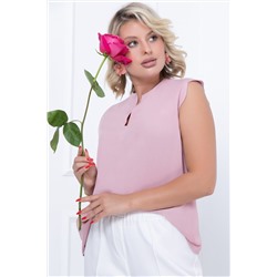 308107 Bellovera Блузка