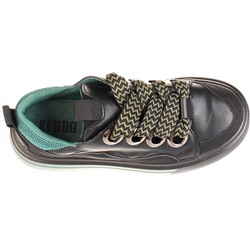 Дерби Keddo 838186/13-03