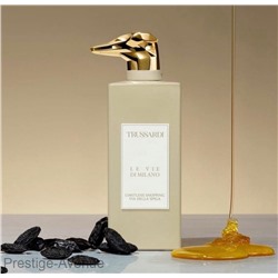 Trussardi Le Vie Di Milano Limitless Shopping Via Della Spiga unisex 100 ml