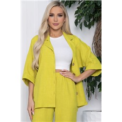429492 LT Collection Костюм