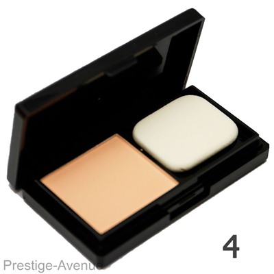 Givenchy 3 in 1: Тени 6 цветов, пудра, румяна 20 g