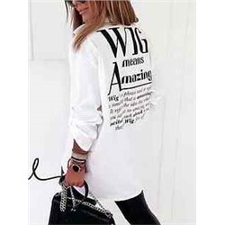 Рубашка 889142