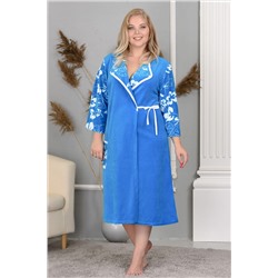 Халат 2845 НАТАЛИ #881469