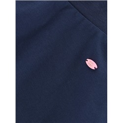 Комплект UD 0901/0902(3)