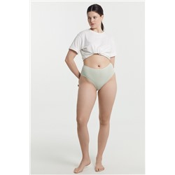 Трусы 2шт. MARK FORMELLE #980611