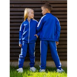 Костюм двойка