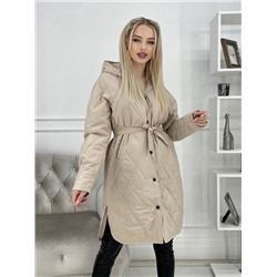 Демисезонная куртка 853610