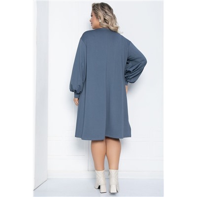 492619 LT Collection Платье