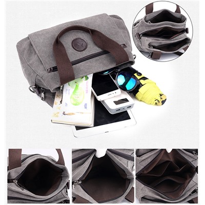 K2-5081-Gray