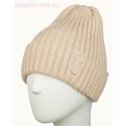 19324 1A F KHW Анета Колпак женский флис (56-58)